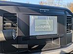 New 2026 Ford F-550 Regular Cab Cab Chassis for sale #F82267 - photo 17