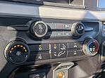 New 2026 Ford F-550 Regular Cab Cab Chassis for sale #F82267 - photo 18
