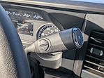 New 2026 Ford F-550 Regular Cab Cab Chassis for sale #F82267 - photo 20