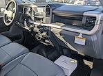 New 2026 Ford F-550 Regular Cab Cab Chassis for sale #F82267 - photo 21