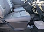 New 2026 Ford F-550 Regular Cab Cab Chassis for sale #F82267 - photo 22