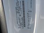 New 2026 Ford F-550 Regular Cab Cab Chassis for sale #F82267 - photo 24