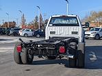 New 2026 Ford F-550 Regular Cab Cab Chassis for sale #F82267 - photo 6