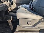 New 2026 Ford F-550 Regular Cab Cab Chassis for sale #F82268 - photo 10