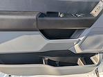 New 2026 Ford F-550 Regular Cab Cab Chassis for sale #F82268 - photo 11