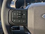 New 2026 Ford F-550 Regular Cab Cab Chassis for sale #F82268 - photo 13