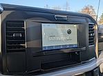 New 2026 Ford F-550 Regular Cab Cab Chassis for sale #F82268 - photo 15