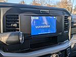 New 2026 Ford F-550 Regular Cab Cab Chassis for sale #F82268 - photo 16
