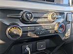 New 2026 Ford F-550 Regular Cab Cab Chassis for sale #F82268 - photo 17