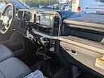 New 2026 Ford F-550 Regular Cab Cab Chassis for sale #F82268 - photo 20