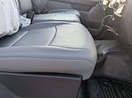 New 2026 Ford F-550 Regular Cab Cab Chassis for sale #F82268 - photo 21