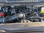 New 2026 Ford F-550 Regular Cab Cab Chassis for sale #F82268 - photo 22