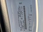 New 2026 Ford F-550 Regular Cab Cab Chassis for sale #F82268 - photo 23