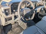 New 2026 Ford F-550 Regular Cab Cab Chassis for sale #F82268 - photo 9