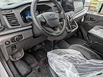 New 2026 Ford Transit 250 Low Roof Empty Cargo Van for sale #F82269 - photo 11
