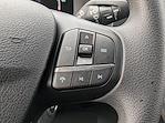 New 2026 Ford Transit 250 Low Roof Empty Cargo Van for sale #F82269 - photo 16