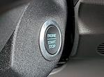 New 2026 Ford Transit 250 Low Roof Empty Cargo Van for sale #F82269 - photo 17