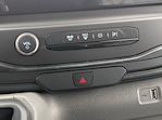 New 2026 Ford Transit 250 Low Roof Empty Cargo Van for sale #F82269 - photo 20