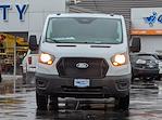 New 2026 Ford Transit 250 Low Roof Empty Cargo Van for sale #F82269 - photo 5