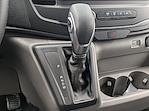 New 2026 Ford Transit 250 Low Roof Empty Cargo Van for sale #F82269 - photo 21