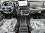 New 2026 Ford Transit 250 Low Roof Empty Cargo Van for sale #F82269 - photo 22