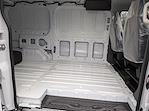 New 2026 Ford Transit 250 Low Roof Empty Cargo Van for sale #F82269 - photo 23