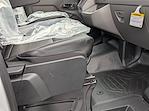 New 2026 Ford Transit 250 Low Roof Empty Cargo Van for sale #F82269 - photo 24