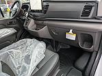 New 2026 Ford Transit 250 Low Roof Empty Cargo Van for sale #F82269 - photo 25