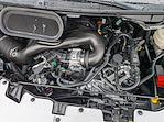 New 2026 Ford Transit 250 Low Roof Empty Cargo Van for sale #F82269 - photo 26