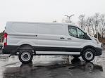 New 2026 Ford Transit 250 Low Roof Empty Cargo Van for sale #F82269 - photo 7