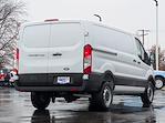 New 2026 Ford Transit 250 Low Roof Empty Cargo Van for sale #F82269 - photo 8