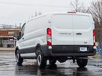New 2026 Ford Transit 250 Low Roof Empty Cargo Van for sale #F82269 - photo 3