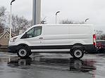 New 2026 Ford Transit 250 Low Roof Empty Cargo Van for sale #F82269 - photo 9