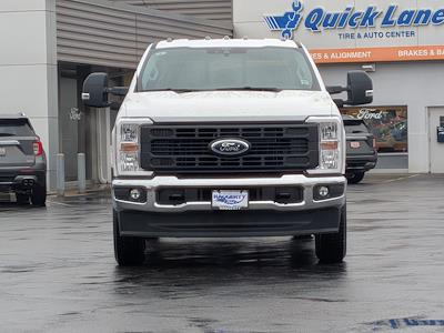 New 2026 Ford F-250 XL Super Cab for sale #F82270 - photo 2