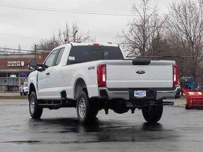 New 2026 Ford F-250 XL Super Cab for sale #F82270 - photo 2