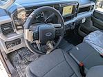 New 2026 Ford F-250 XL Super Cab for sale #F82270 - photo 10