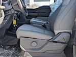 New 2026 Ford F-250 XL Super Cab for sale #F82270 - photo 11