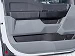 New 2026 Ford F-250 XL Super Cab for sale #F82270 - photo 12