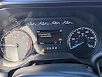 New 2026 Ford F-250 XL Super Cab for sale #F82270 - photo 13