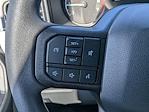 New 2026 Ford F-250 XL Super Cab for sale #F82270 - photo 14