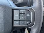New 2026 Ford F-250 XL Super Cab for sale #F82270 - photo 15