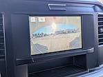 New 2026 Ford F-250 XL Super Cab for sale #F82270 - photo 17