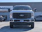 New 2026 Ford F-250 XL Super Cab for sale #F82270 - photo 4