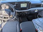 New 2026 Ford F-250 XL Super Cab for sale #F82270 - photo 20