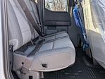 New 2026 Ford F-250 XL Super Cab for sale #F82270 - photo 23