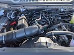 New 2026 Ford F-250 XL Super Cab for sale #F82270 - photo 26