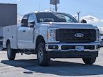 New 2026 Ford F-250 XL Super Cab for sale #F82270 - photo 5