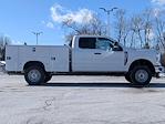 New 2026 Ford F-250 XL Super Cab for sale #F82270 - photo 6