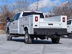 New 2026 Ford F-250 XL Super Cab for sale #F82270 - photo 2