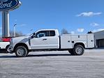 New 2026 Ford F-250 XL Super Cab for sale #F82270 - photo 8